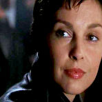 Pic of ::RealTeenCelebs.com :: Ashley Judd - video gallery