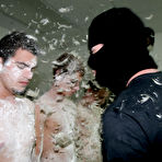 Pic of Welcome to HAZEHIM.COM!!!