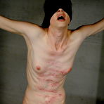 Pic of Mandy Mitchell - www.mandy-mitchell.com