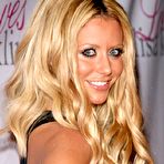 Pic of :: Babylon X ::Aubrey ODay gallery @ Celebsking.com nude and naked celebrities