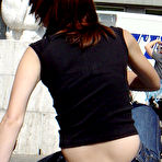 Pic of My Favorite Asses