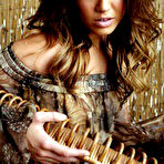 Pic of Mandy Moore Nude