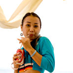 Pic of JOON MALI - ASIAN TEEN SUPERSTAR