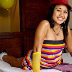 Pic of JOON MALI - ASIAN TEEN SUPERSTAR
