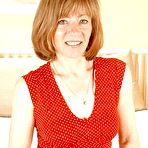 Pic of More Mature Women With Experience Inside!