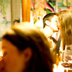 Pic of Dude looks like a lady