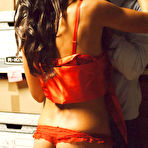 Pic of Meet me in the stockroom