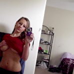 Pic of Share My GF - Ex-Girlfriend Revenge Pictures & Videos