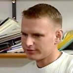 Pic of German Slut Blackmailed Into Fucking - Free Porn & Sex Video - German, Blonde, Blowjob, Cumshot, Hardcore Porn Videos - 29623 - Porn Tube NuVid.com