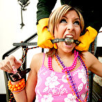 Pic of DISGRACED18.COM