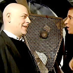 Pic of Sinful Spanking :: Watch Hot Babes Get Their Ass Punished