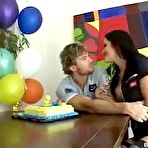 Pic of Carmella Bing Gives Her Man A Passionate Ass Fuck For His - Free Porn & Sex Video - Pornstar, Big Boobs, Anal, Babe, Blowjob Porn Videos - 122027 - Porn Tube NuVid.com