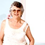 Pic of Grannies Fucked :: All Granny Sex Action Here!