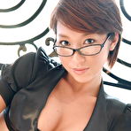 Pic of Japanese girls