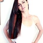 Pic of Canada-TGirl.com Free Preview, Canadian Shemale Sex, beautiful Canadian Transsexuals