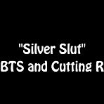 Pic of Join Nikki Benz and the VNA!