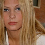 Pic of 
