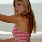 Pic of www.ericastar.com
