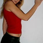 Pic of www.ericastar.com