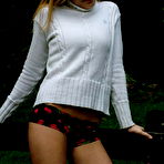 Pic of 
