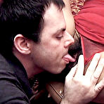 Pic of HairySexVideos.com