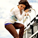 Pic of Sophia Bush picture gallery