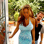 Pic of Wifey Tune Up video - Milf Hunter | Reality Kings