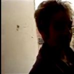 Pic of Good Time Granny - Free Porn & Sex Video - Amateur, European, Fisting, Public, Blowjob Porn Videos - 33499 - Porn Tube NuVid.com