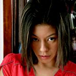 Pic of LittleMutt.com :: Elite Smut