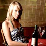 Pic of Good Girls Pass - Daisy 19 - A Good Southern Teen Getting Naked