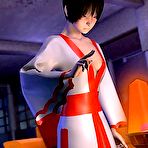 Pic of Passionate 3d hentai porn video - 3dhentaianime.com