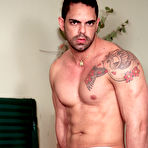Pic of Dennis D'Nello, Alejandro - Free Gallery Free Hosted Gallery - Kristen Bjorn