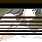 Pic of Hentai porn with hot lesbian action - hentaivideoworld.com
