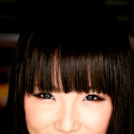 Pic of Ai Mizushima 水嶋あい Fellatio Japan フェラチオジャパン 