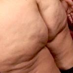 Pic of Old BBW Mothers Vs Young Fatties. BBW and Fatty Girls Porn Collection.