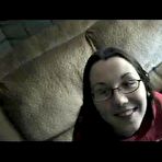 Pic of Amateur videos featuring anal sex tryouts