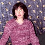 Pic of Older woman sex videos, mature blowjob, older woman sex, old babes fucking