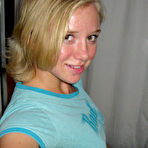Pic of Share My GF - Ex-Girlfriend Revenge Pictures & Videos
