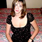 Pic of MILF Kiss - greatest milf porn collection !