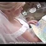 Pic of Russian Blonde Bride - Free Porn & Sex Video - Blonde, Threesome, Russian, Hardcore, Blowjob Porn Videos - 91409 - Porn Tube NuVid.com