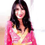Pic of Franks-TGirl-World.com - Bringing You the Hottest Transsexuals from Around the World