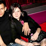 Pic of Playing sexual deviant and his hot victim