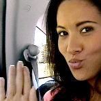 Pic of www.nikkipricce.com