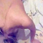 Pic of Bulgarians Amateurs Hard Home Orgy Anal Fuck - Free Porn & Sex Video - Hardcore, Amateur, Teen, Group Sex, Anal Porn Videos - 1001226 - Porn Tube NuVid.com