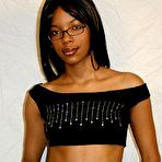 Pic of EbonyAssPorno : Hardcore, High Quality, Black Booty Sex Movies