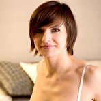Pic of Simonscans Free - Simonscans Nina