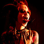 Pic of RazorCandi Free Gallery