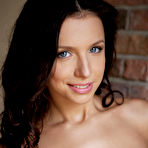 Pic of Gillian B in Alpeia by Arkisi