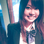 Pic of Yukimi Niiyama 新山ゆきみ My Private Tokyo マイプライベート東京 