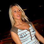 Pic of CarmenCocks.Com